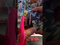 Can I Make My Money Back? Mega Heroes Mini Tin Episode 1 #pokemoncards