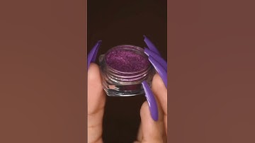 Amazing Eyebrow Meckup Tutorial