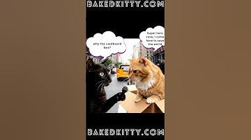 Mr.BakedKitty Shenanigans  #catlife #catlovers #catnip #catnipcraze #catshorts #catvideos