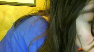 Video059
