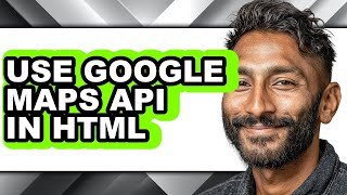 Celebrity How to Use Google Maps Api in Html - Full Guide Net Worth
