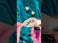 أكتبي إسمه في ورق الغار سيتصل بك خلال ثواني وهو راكع سيحبك بجنون أقوى عمل روحاني يزعزع قلب الحبيب