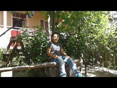 სამაჩაბლო