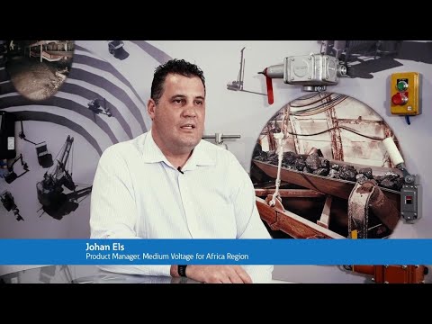 Vídeo: Els eaton breakers s'adapten a Siemens?