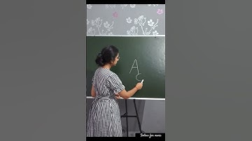 One line draws the entire figure || Is there any solution? #games #fun