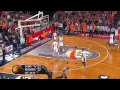 Torrey Craig Top 10 Dunks - 2014/15