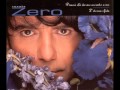 Renato Zero - Dimmi chi dorme accanto a te