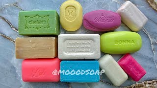 видео: АСМР с мылом. Резка мыла. Сухое мыло. Много мыла. ASMR with soap. Dry soap. Cutting soap.No talking. картинка: АСМР с мылом. Резка мыла. Сухое мыло. Много мыла. ASMR with soap. Dry soap. Cutting soap.No talking.