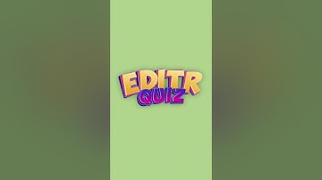 Guess the Word Emoji | Are You Smarter than a 2nd Grader? #quiz