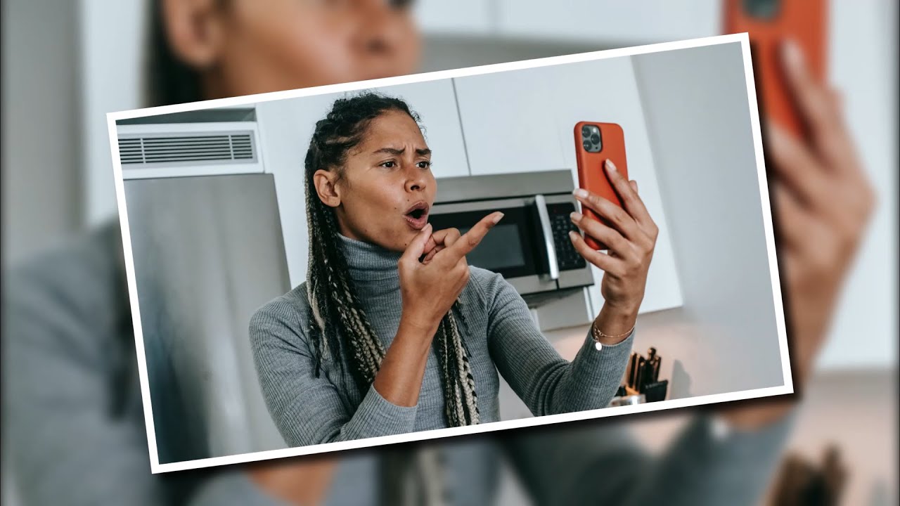 How to Create a Unique Memory Photo Slideshow in Minutes 