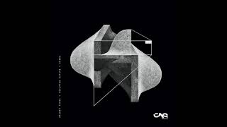 Aridan Torke - Centennial Trees  [CNS01]