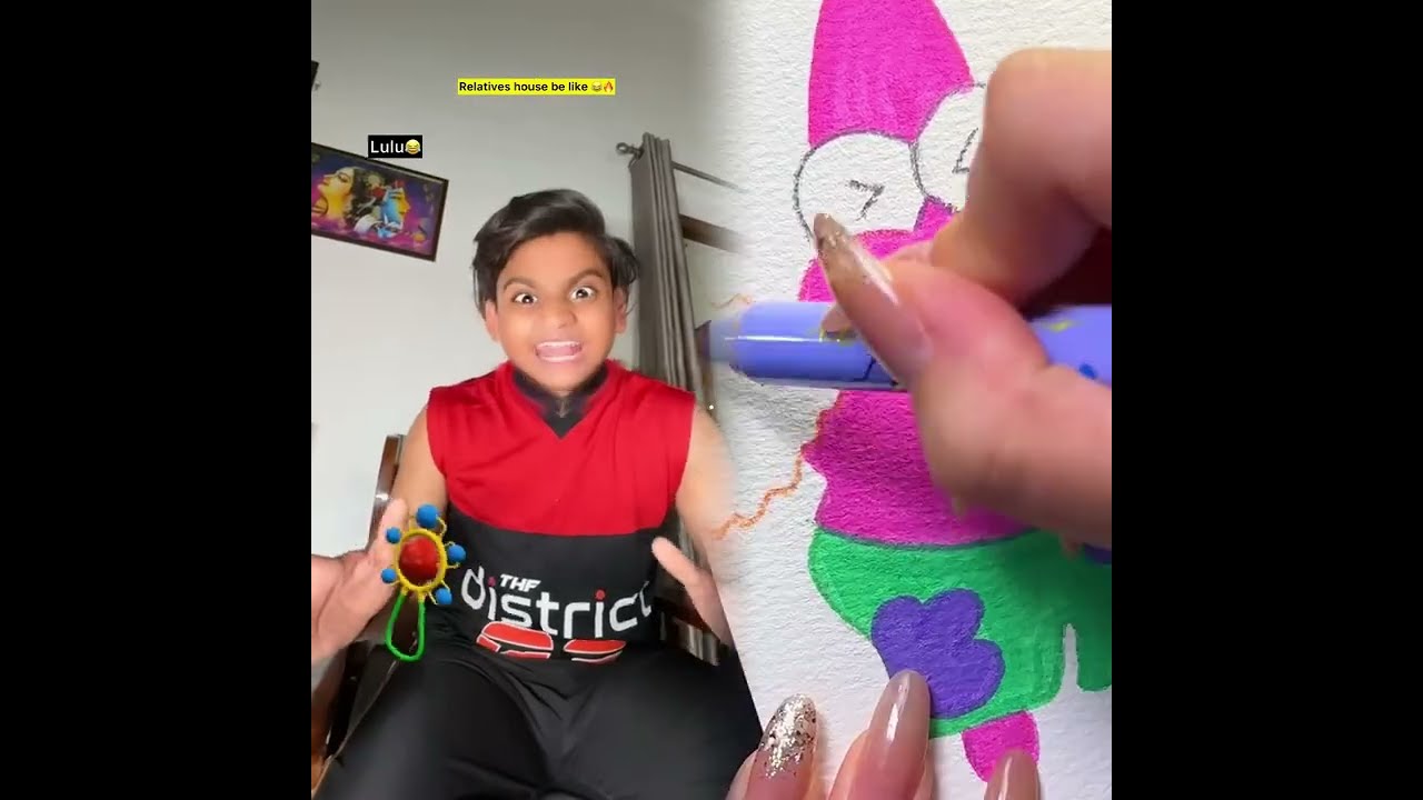 🤣👌👌👌2026 pov Must-Watch Crazy Clips Compilation #humor #fypシ #pov #fyp #foryou 😍😜