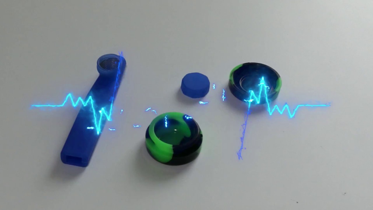 best cigarette pipe / silicone smoking accessories - silicone pipe manufacturers