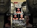UFC 313 Parlays based on where fighters live, train, or other random similarities #poatan #ufc313