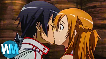 Do Taiga and Ryuuji break up?