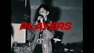 PLAYERS - Breakdex, IllSave, Rip Dozzy, Lil Camba (Video Oficial)