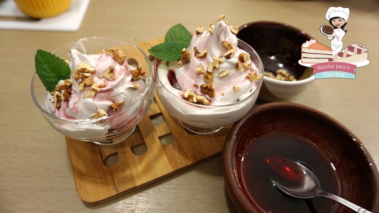 #125 Turrón de vino - Recetas para ti