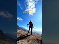 I'm not nepali,still fell in love with this Song #ytshorts#youtubeshorts#viral#travel#trendingshorts