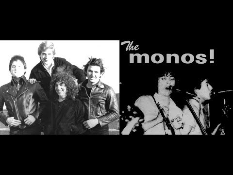 the-monos!---ufo