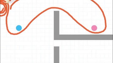 Brain Dots - Level 213