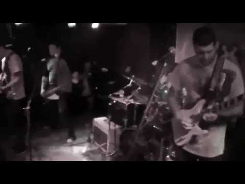 Castor Troy - Across The Water (Official Video)