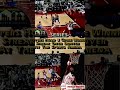 NBA Classic 92 | Stanley Roberts Post-Up Tomahawk Dunk Over Mutombo | DEN @ LAC - 11/27/92