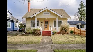 1970 Maple Ave video tour