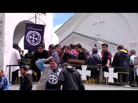 ქვემო სვანეთი,Сванети Грузия.საქართველო სვანეთი.Svaneti Georgia.