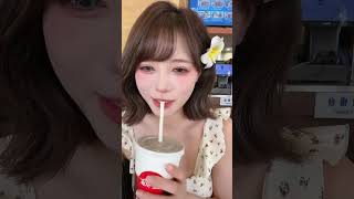 玛 9
