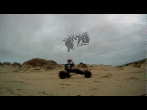 JBL Kite &