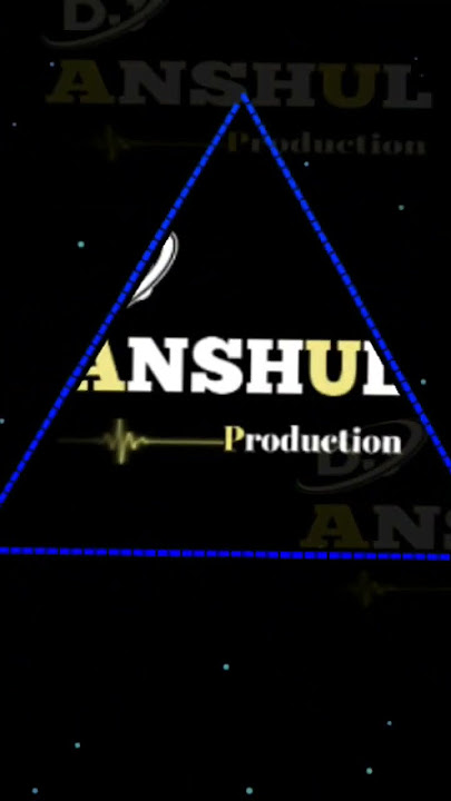 SAIYAN JI SAIYAN JI DJ REMIX TAPORI BEAT DJ ANSHUL PRODUCTION #2025 #dj