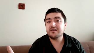 Rüyada Bayram Zi̇yareti̇ne Gi̇tmek