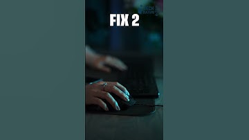 👉 Fix Video Thumbnails Not Showing in Windows (3 Easy Steps).