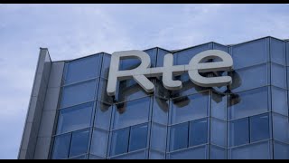 Réseau électrique : RTE abaisse à «moyen» le risque de tensions en janvier