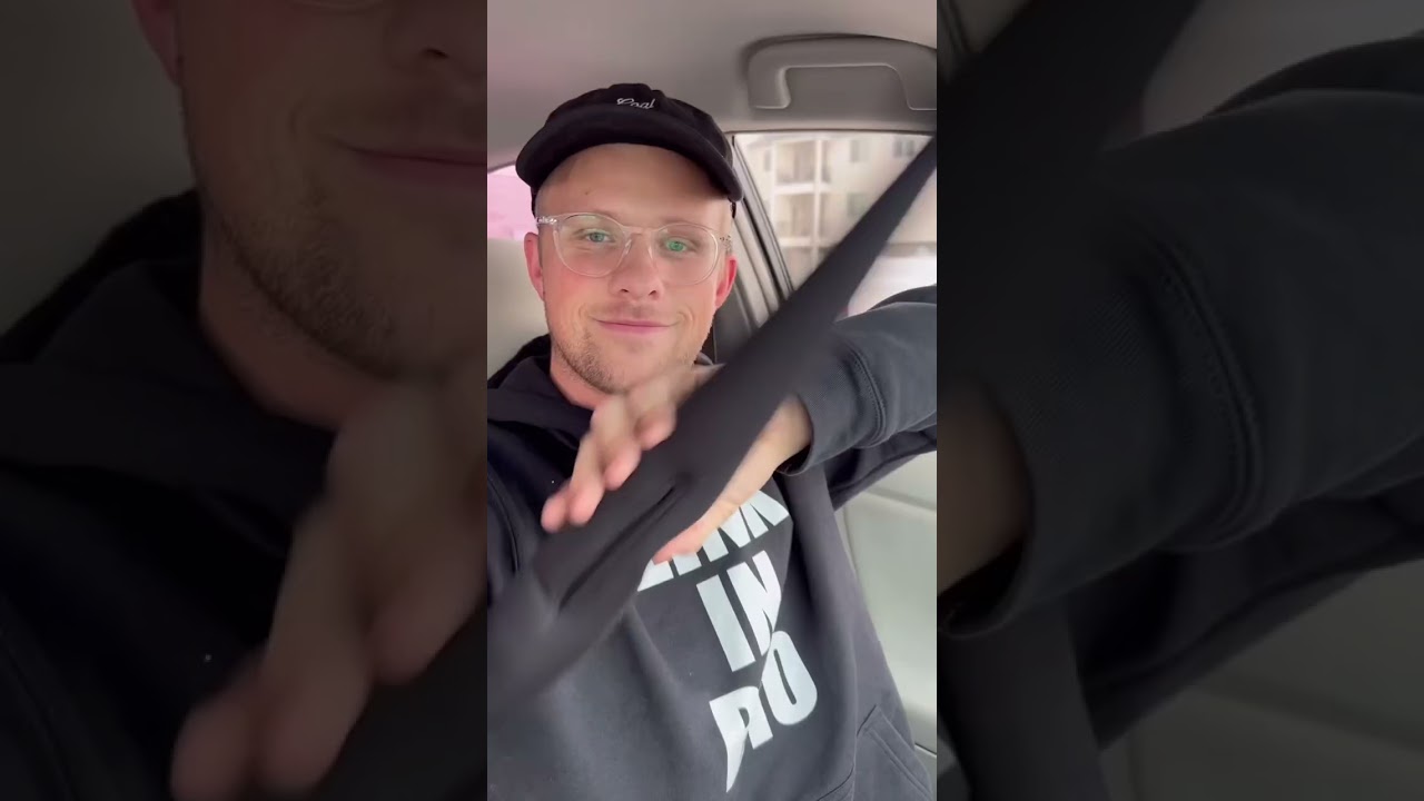 Some amazing gift ideas under $20! 