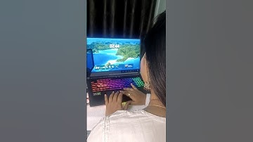 Thumbnail of How to Create Brochure Mockup in Photoshop#photoshopTutorial#Adobephotoshop#photoshopediting#adobe