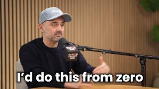 How I'd Start From Zero and Build a Business in 2026