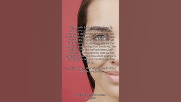 The Ripple Effect AI Short