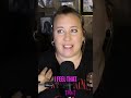 Teenager Pain: Understanding Your Emotional Bond #shorts