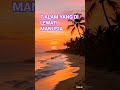7 Alam manusia #alamkubur #alambarzah #alambagh #motivasi #motivasihidup #alamgaib #alamakhirat