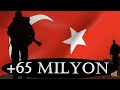 Tuğçe Tayfur - Emmoğlu - YouTube