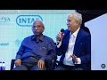 Eye Learn - Practice Management Session - Learn from the Legends