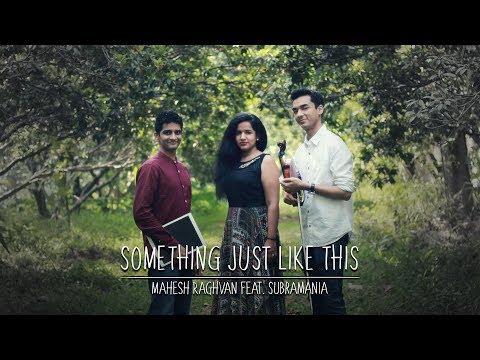 Smooth Criminal | Sandaru Sathsara