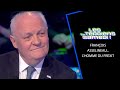 Franois asselineau lhomme du frexit  lts 90319