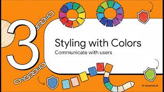 How to Create Stunning DaisyUI Links in B4X | B4XDaisyLink Tutorial
