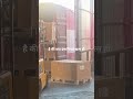 Warehouse Safety Reality | Real Working Condition