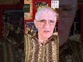 Christian Apologia vs Historical Matrix #church #bible #christ #jesus #sermon #biblestudy