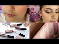 Прямой эфир жидкие тени mary kay метеоритный дождь