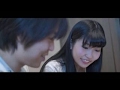 A Japanese short movie「SURPRISETIME」Traller 予告編