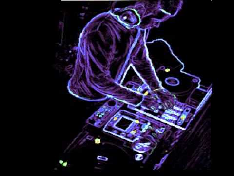 Shakira - Loca (DJ REGHETON Remix)